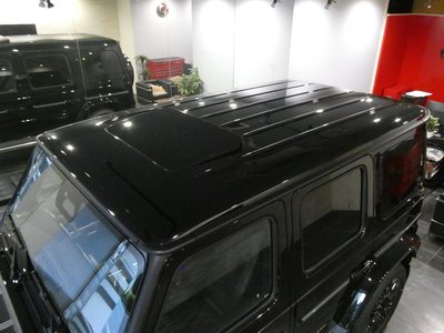 2026 Mercedes-BENZ G-CLASS — миниатюра 20
