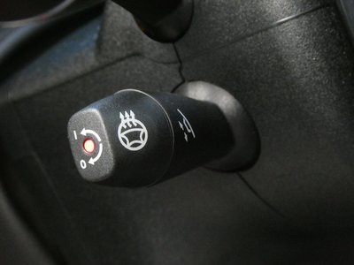 2026 Mercedes-BENZ G-CLASS — миниатюра 37