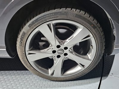 GENESIS GV80 - 6