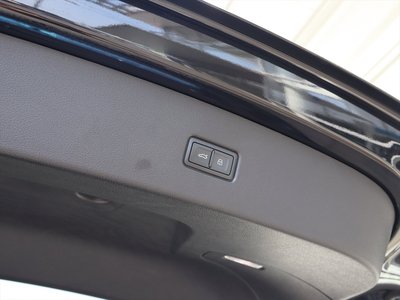 2024 AUDI Q5 SPORTBACK thumbnail 29