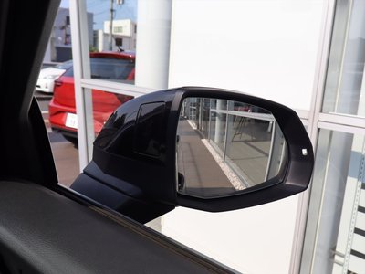 2024 AUDI Q5 SPORTBACK thumbnail 70