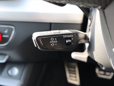 2024 AUDI Q5 SPORTBACK thumbnail 41