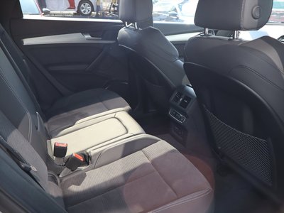 2024 AUDI Q5 SPORTBACK thumbnail 61