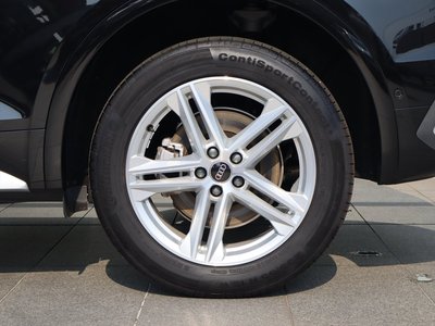 2024 AUDI Q5 SPORTBACK thumbnail 19