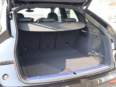 2024 AUDI Q5 SPORTBACK thumbnail 28