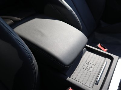 2024 AUDI Q5 SPORTBACK thumbnail 49