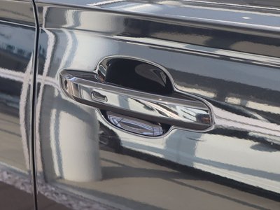 2024 AUDI Q5 SPORTBACK thumbnail 32