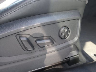 2024 AUDI Q5 SPORTBACK thumbnail 36