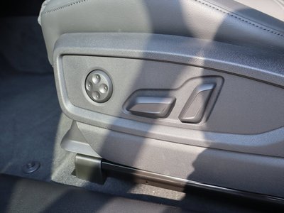 2024 AUDI Q5 SPORTBACK thumbnail 69