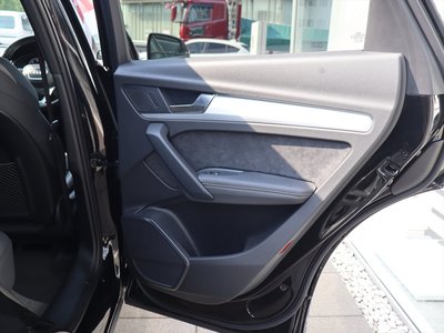 2024 AUDI Q5 SPORTBACK thumbnail 59