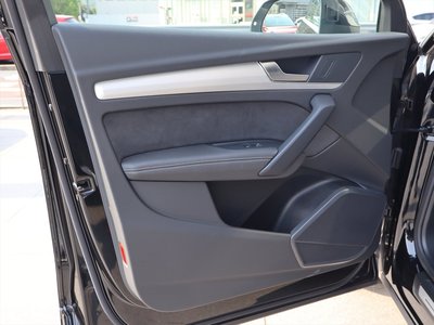 2024 AUDI Q5 SPORTBACK thumbnail 66