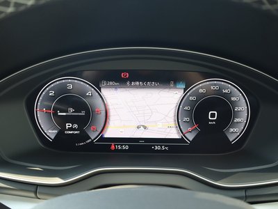 2024 AUDI Q5 SPORTBACK thumbnail 45