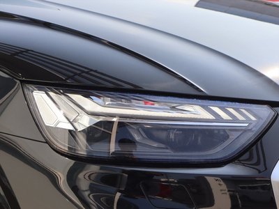 2024 AUDI Q5 SPORTBACK thumbnail 17