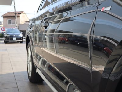 2024 AUDI Q5 SPORTBACK thumbnail 16