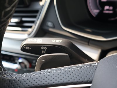 2024 AUDI Q5 SPORTBACK thumbnail 42