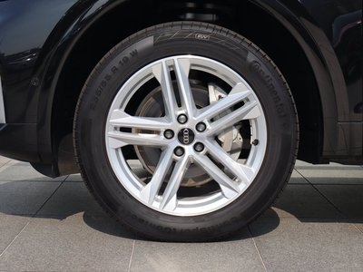 2024 AUDI Q5 SPORTBACK thumbnail 18