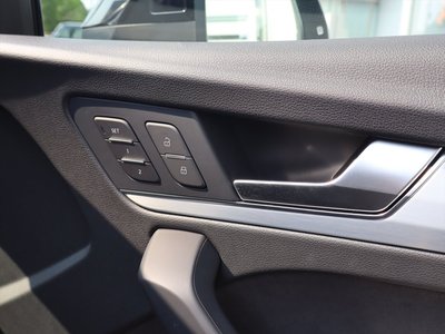 2024 AUDI Q5 SPORTBACK thumbnail 35