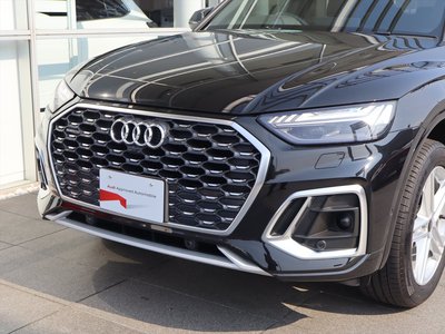 2024 AUDI Q5 SPORTBACK thumbnail 15