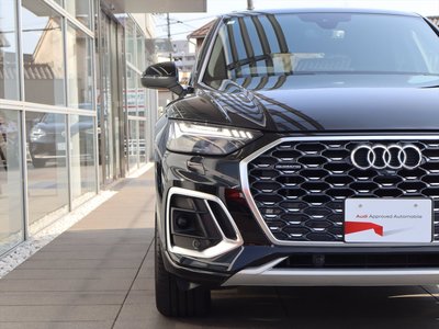 2024 AUDI Q5 SPORTBACK thumbnail 13
