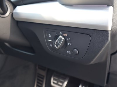 2024 AUDI Q5 SPORTBACK thumbnail 37