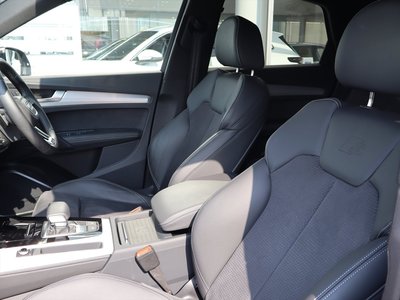 2024 AUDI Q5 SPORTBACK thumbnail 67