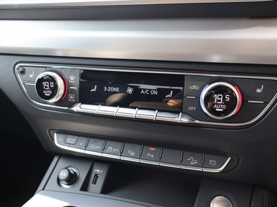 2024 AUDI Q5 SPORTBACK thumbnail 47