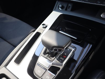 2024 AUDI Q5 SPORTBACK thumbnail 48