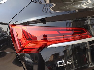 2024 AUDI Q5 SPORTBACK thumbnail 27