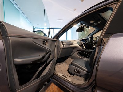 صورة مصغرة 20 لـ 2024 Aston Martin DBX