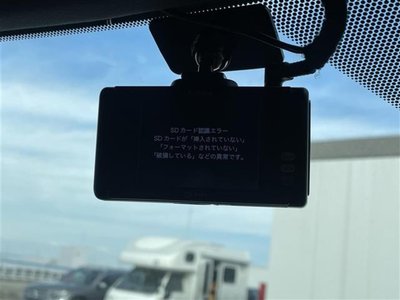 2021 Lexus RX 缩略图 22