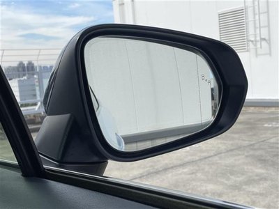 2021 Lexus RX 缩略图 32