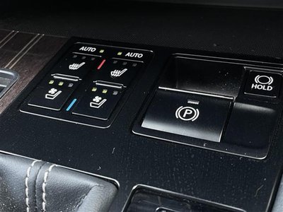 2021 Lexus RX 缩略图 21