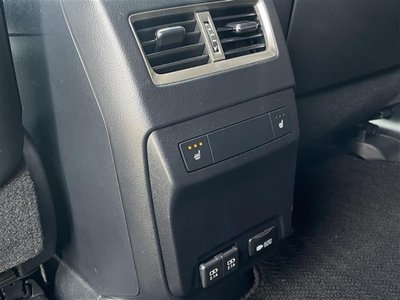 2021 Lexus RX 缩略图 28