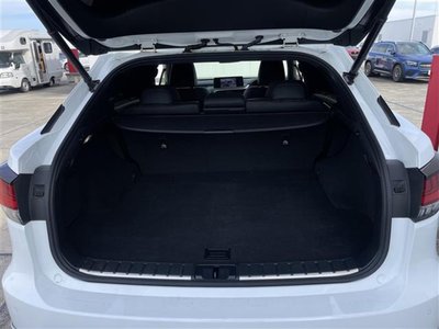 2021 Lexus RX 缩略图 29