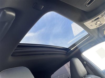 2021 Lexus RX — фото 3