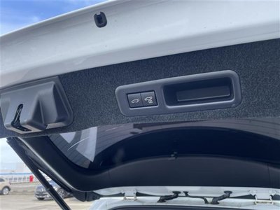 2021 Lexus RX 缩略图 30