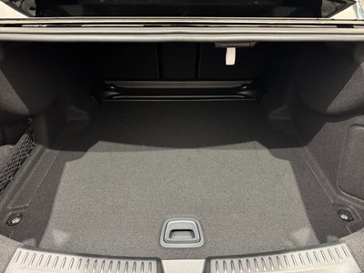 MERCEDES-BENZ E-CLASS - 10