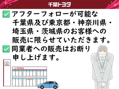 2023 Toyota ALPHARD 照片 2