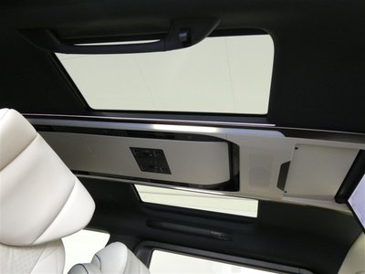 2023 Toyota ALPHARD 照片 5