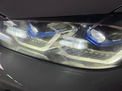 2024 BMW 4 SERIES — миниатюра 19