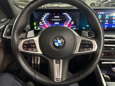 BMW 4 SERIES - 6