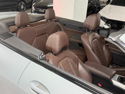 2024 BMW 4 SERIES — миниатюра 12