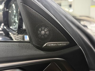 BMW 4 SERIES - 9