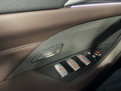 BMW 4 SERIES - 3