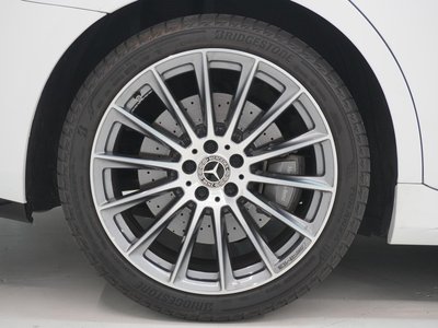 صورة مصغرة 12 لـ 2023 Mercedes-BENZ S-CLASS