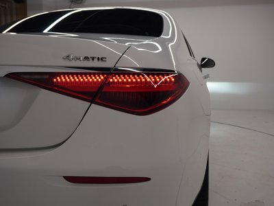 صورة مصغرة 16 لـ 2023 Mercedes-BENZ S-CLASS