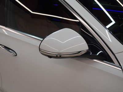 صورة مصغرة 13 لـ 2023 Mercedes-BENZ S-CLASS