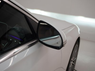 صورة مصغرة 14 لـ 2023 Mercedes-BENZ S-CLASS