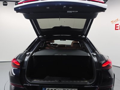 2022 BMW X6 thumbnail 20