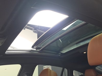 2022 BMW X6 thumbnail 19